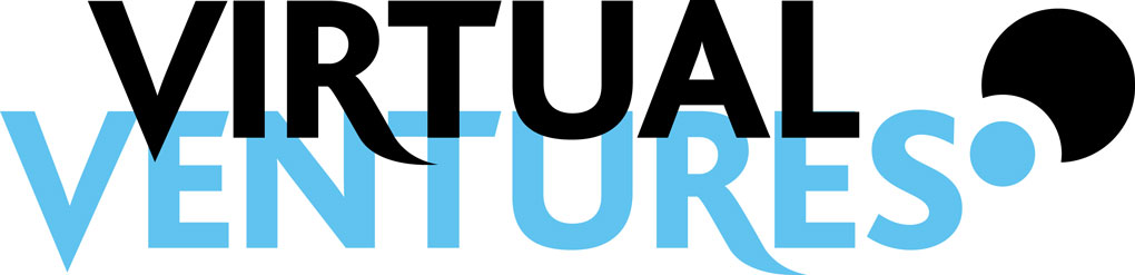 Virtual Ventures